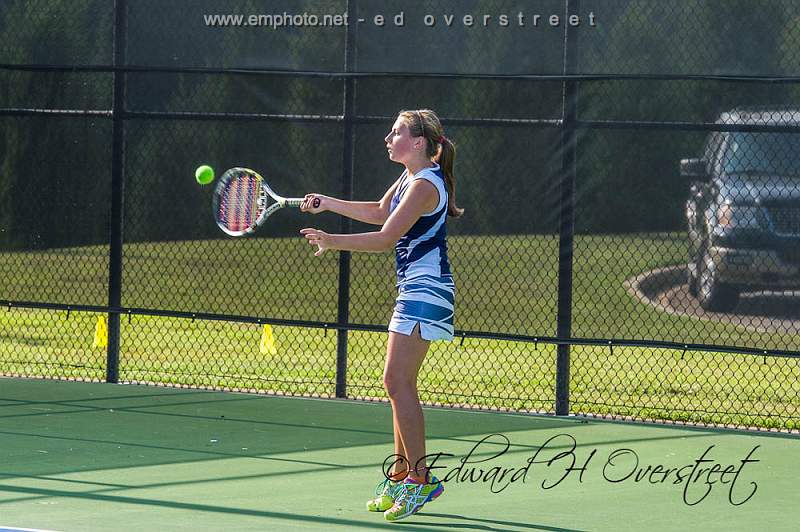 Tennis vs SHS 412.jpg